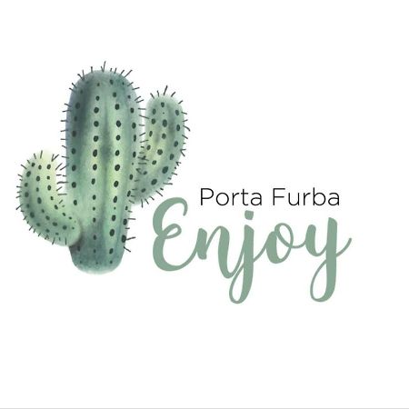로마 Enjoy Porta Furba 빌라 외부 사진
